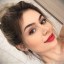 renee17lewis
