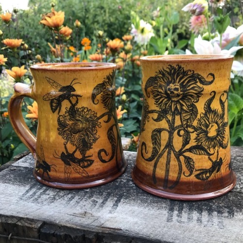 All new ceramics tea towels / wall hangings live in the store now!!! sineater.bigcartel.com 