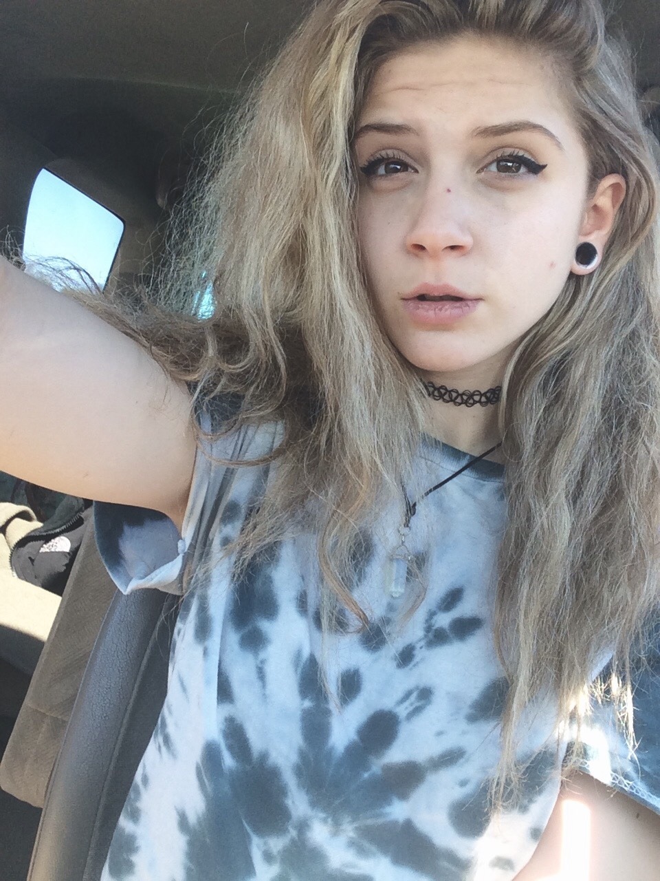 shay-gnar:  I was tagged by psychedelic-freak-out to post some of my favorite photos