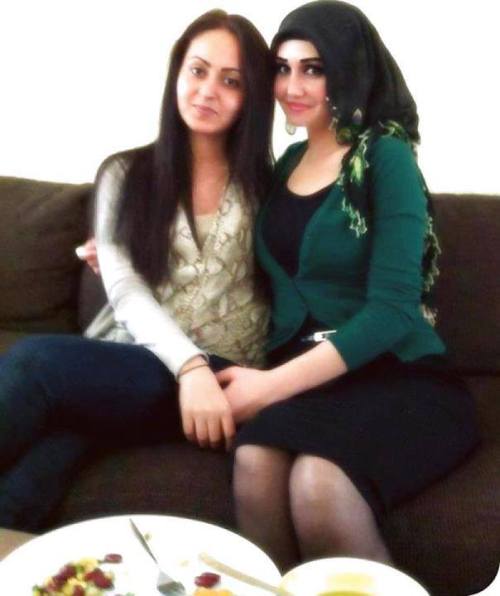 https://ferhat109.tumblr.com/post/99391777859