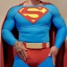 phd-bullrider-deactivated202106:SUPER HUNK 