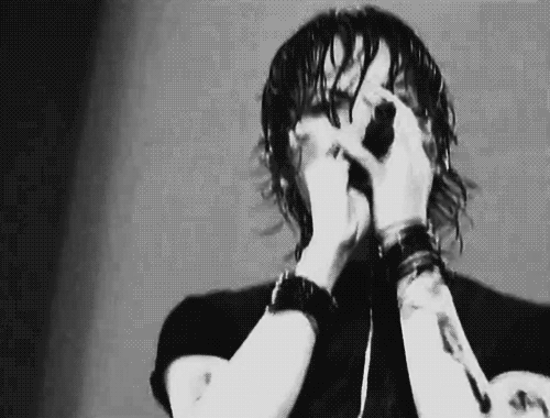 BUCK-TICK LOVE