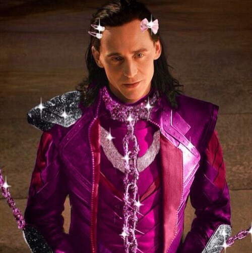 maximoff-feels:  oh my word who did this 
