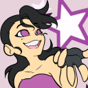midday-headcanons - Midday Dreams