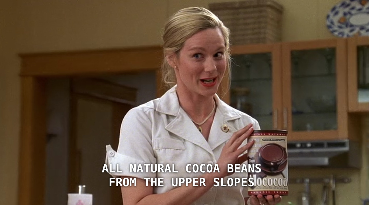 vinegarfairy: dreadringer: the truman show dir. peter weir this is what dating an