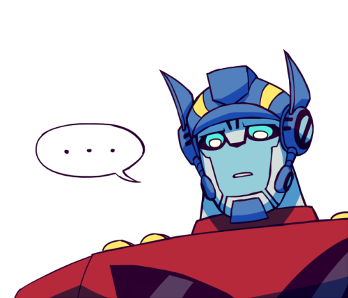 slurpoof:and the cycle continues……..I always found TFA OP to be one of the more endearing Primes. Th