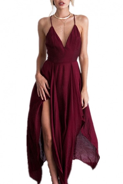 janefineiiiu: Pretty Dresses Collection [Up to 51% off]OO1 // OO2OO3 // OO4 OO5 // OO6OO7 // OO8OO9 