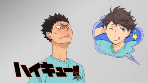 yaoioioay: hq