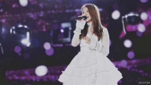 artevirn:Congraduation Captain 😭🤗 You will always be part of Nogizaka, forever.
