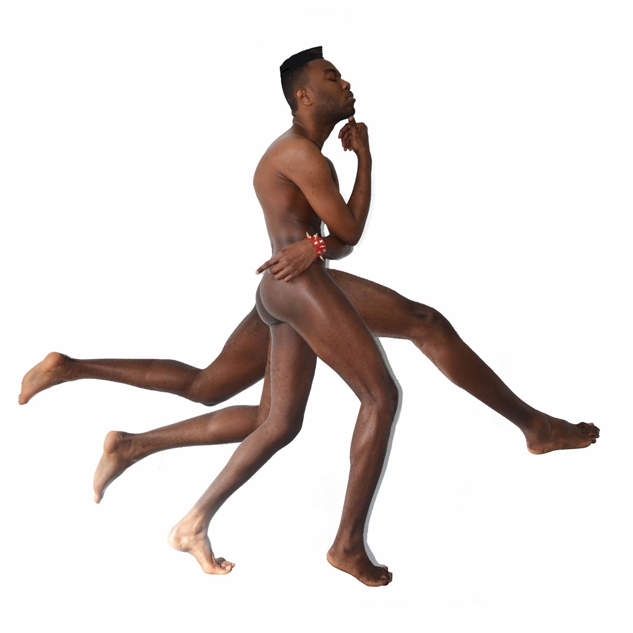ohthentic:  Oh