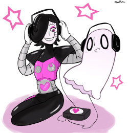 moonplata:    this ghost must be protected   