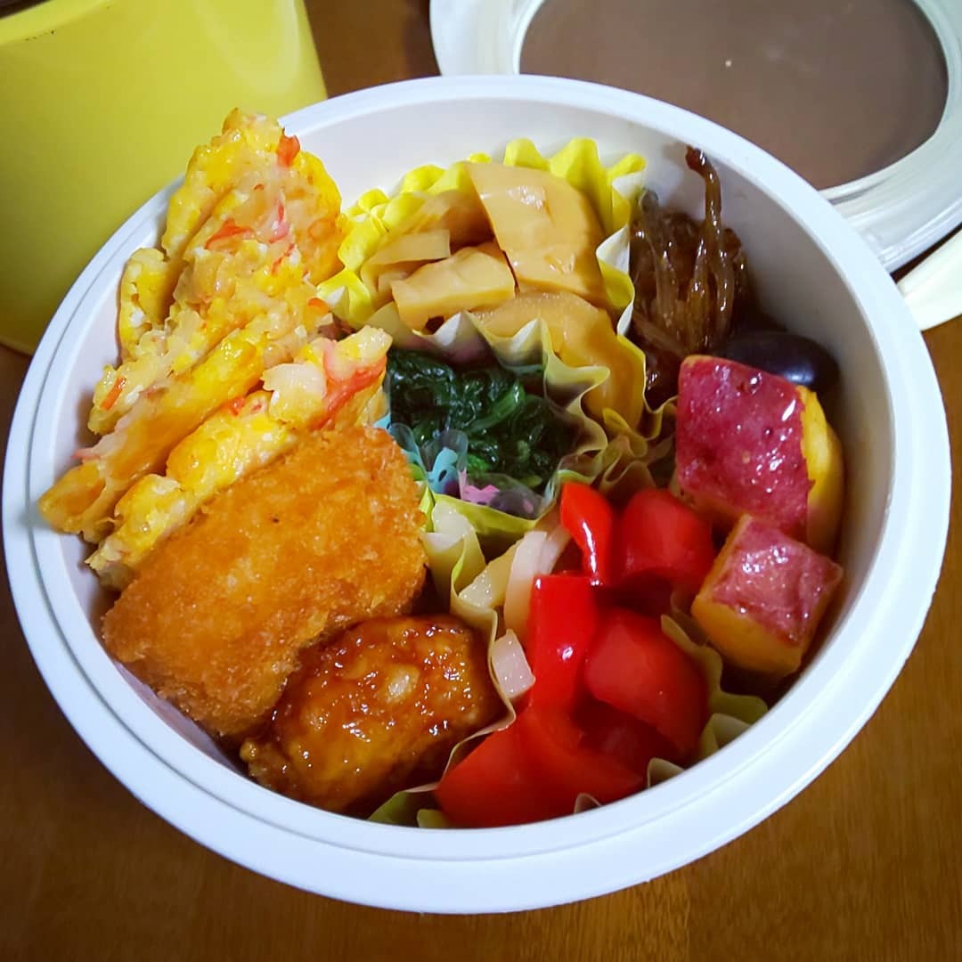 女子高校生弁当 Explore Tumblr Posts And Blogs Tumgir 女子高校生弁当 Explore Tumblr Posts And Blogs Tumgir