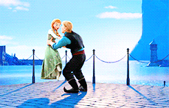 flynnriders:  If you fight like a married couple, talk like best friends, flirt like
