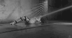 yoursubmissivegirly:  ❤️❤️❤️