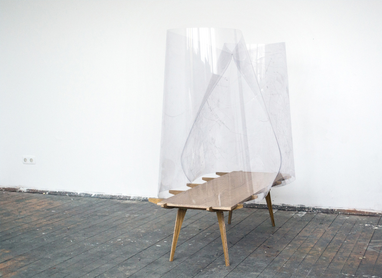 manuel-cornelius:  Manuel CorneliusUntitled, 2018