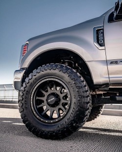 americandieselpickups: