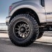 americandieselpickups: