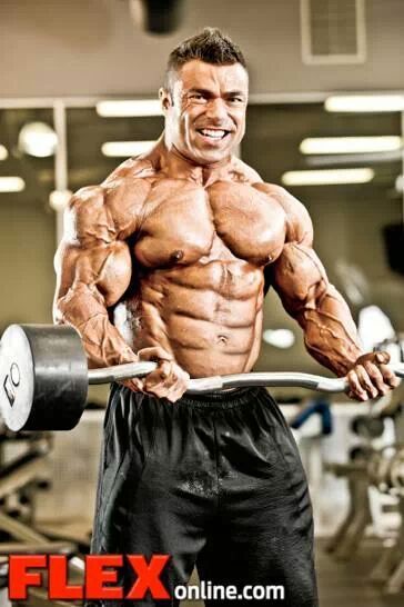 Savage Fitness