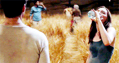 alohomorrahp:  I stay silly when I see this scene.