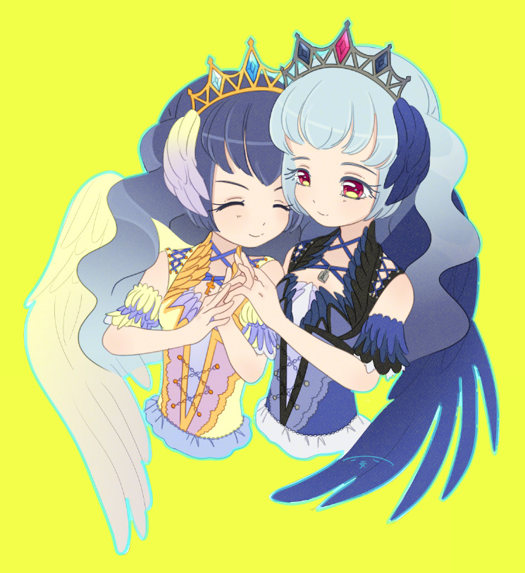 白百合さくや Explore Tumblr Posts And Blogs Tumgir 白百合さくや Explore Tumblr Posts And Blogs Tumgir