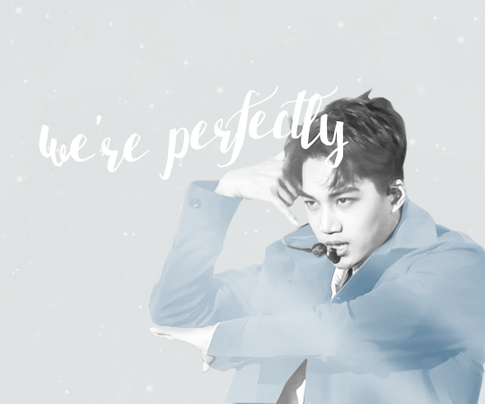 eoxdus:  for @oshsoo! happy 18th birthday taebearÂ â™¡ 