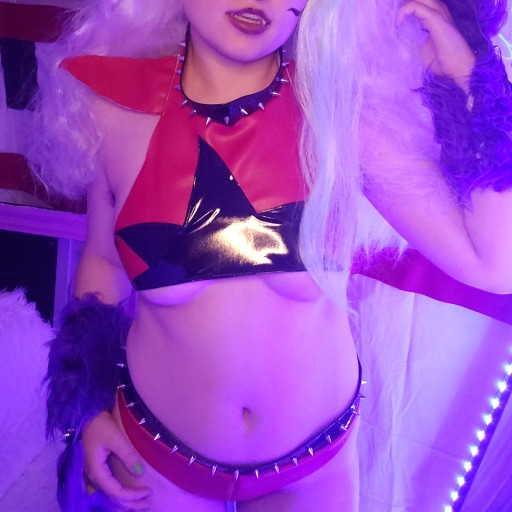 bunnyymilkk:  make me your little cum slut porn pictures