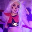 Porn Pics bunnyymilkk:  make me your little cum slut