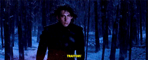 flootzavut:ginnnygardner:Finn Appreciation Week ― Day One: Favorite Scene# wow I wish they had made 