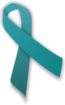 nonbinaryandromeda:  May 3-9 is National Anxiety and Depression Awareness Week! Here is an anxiety awareness ribbon (teal) and a depression awareness ribbon (green) for your blog! With awareness week coming up, I would like to remind anyone suffering