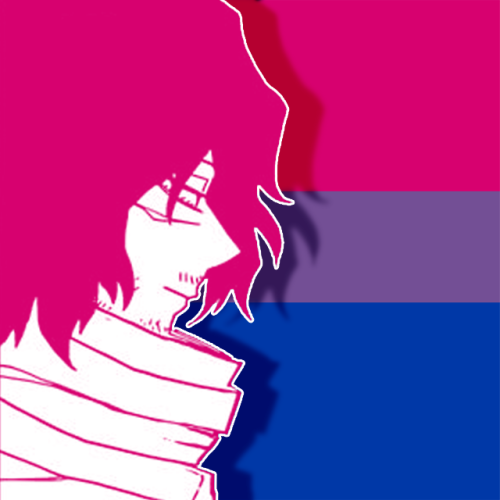 mlm-kiri: Bi Aizawa icons requested by Anon!Free to use, just reblog!Requests are open!