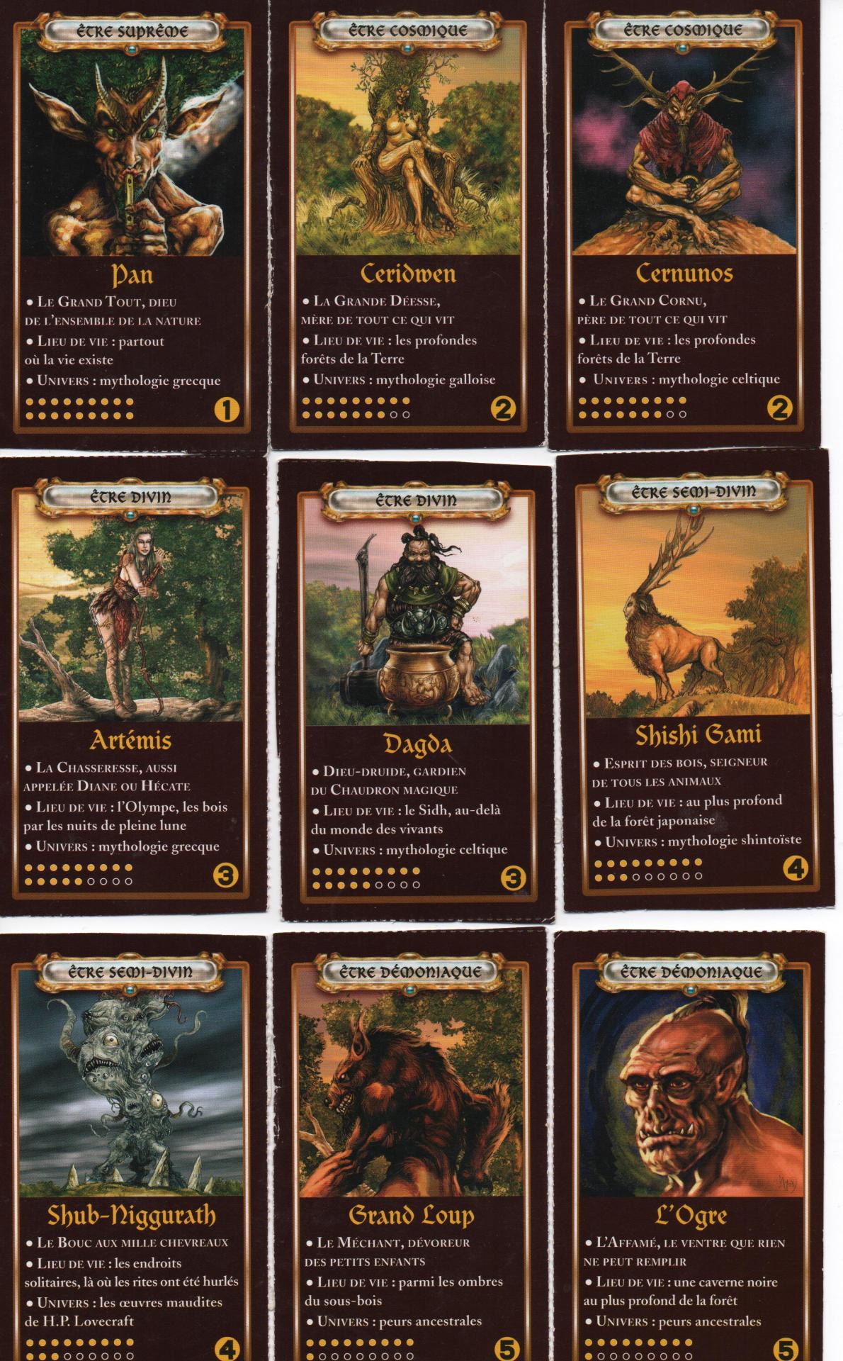 Chaudron Magique Tumblr Posts Tumbral Com Chaudron Magique Tumblr Posts Tumbral Com