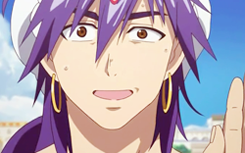 ieuwytuyruityerufdhdf-deactivat:  Sinbad - Episode 19 
