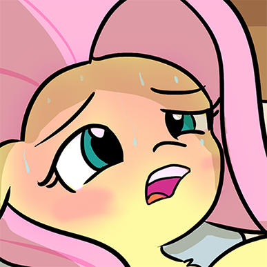 tjpones:  ATTENTION! After a great deal of discussion and a bribe I simply cannot say no to I have o