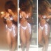 mrcarr1969:#Fit