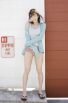 korosuke365: adult photos