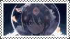 Ruan Mei Stamps?!?!?