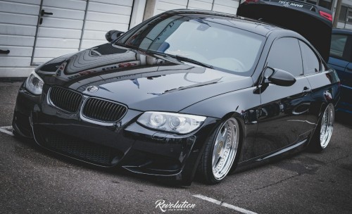 japandriftmagic:  Baggin’.