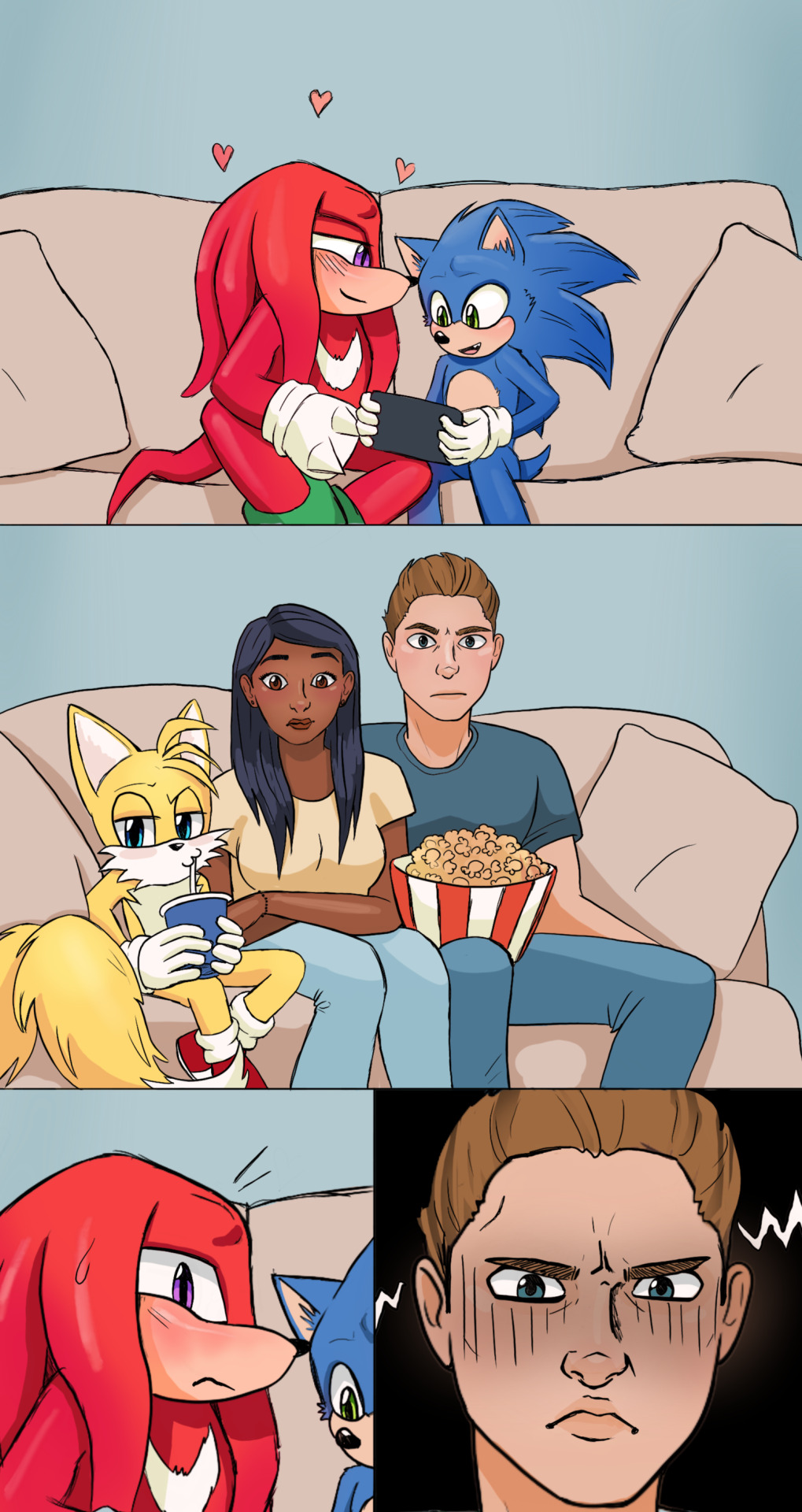Tumblr media