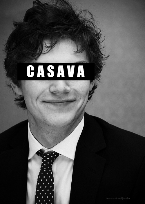 Basorexia