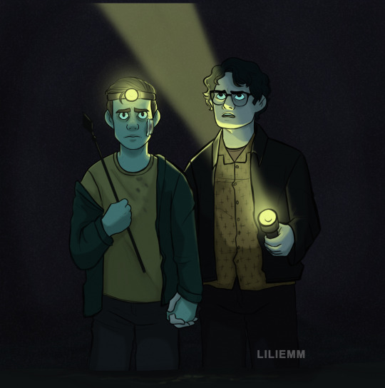 Tumblr media