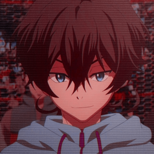 pic Miya Sk8 Aesthetic Pfp sk8 aesthetics tumblr posts tumbral com
