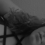 wxitingforlove