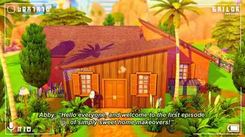 asplashofsims