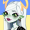 stephverh: