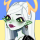 stephverh: