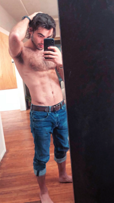 hotfamousmen:  Blake Michael