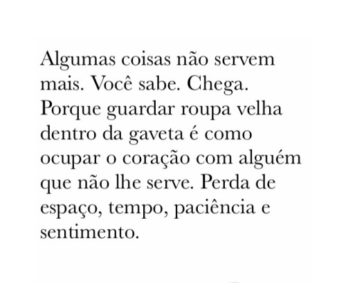FOREVER YOUNG