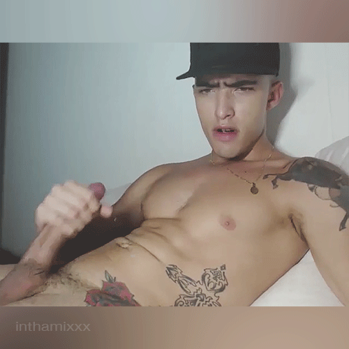 👽👾 Gay Vids & Stuff💀💯