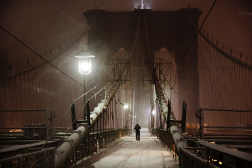 nevver:Snow patrol, Christophe Jacrot porn pictures