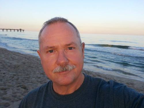 sp000:  Bill: One of the hottest daddies to ever walk the earth.  STILL the hottest guy ever!